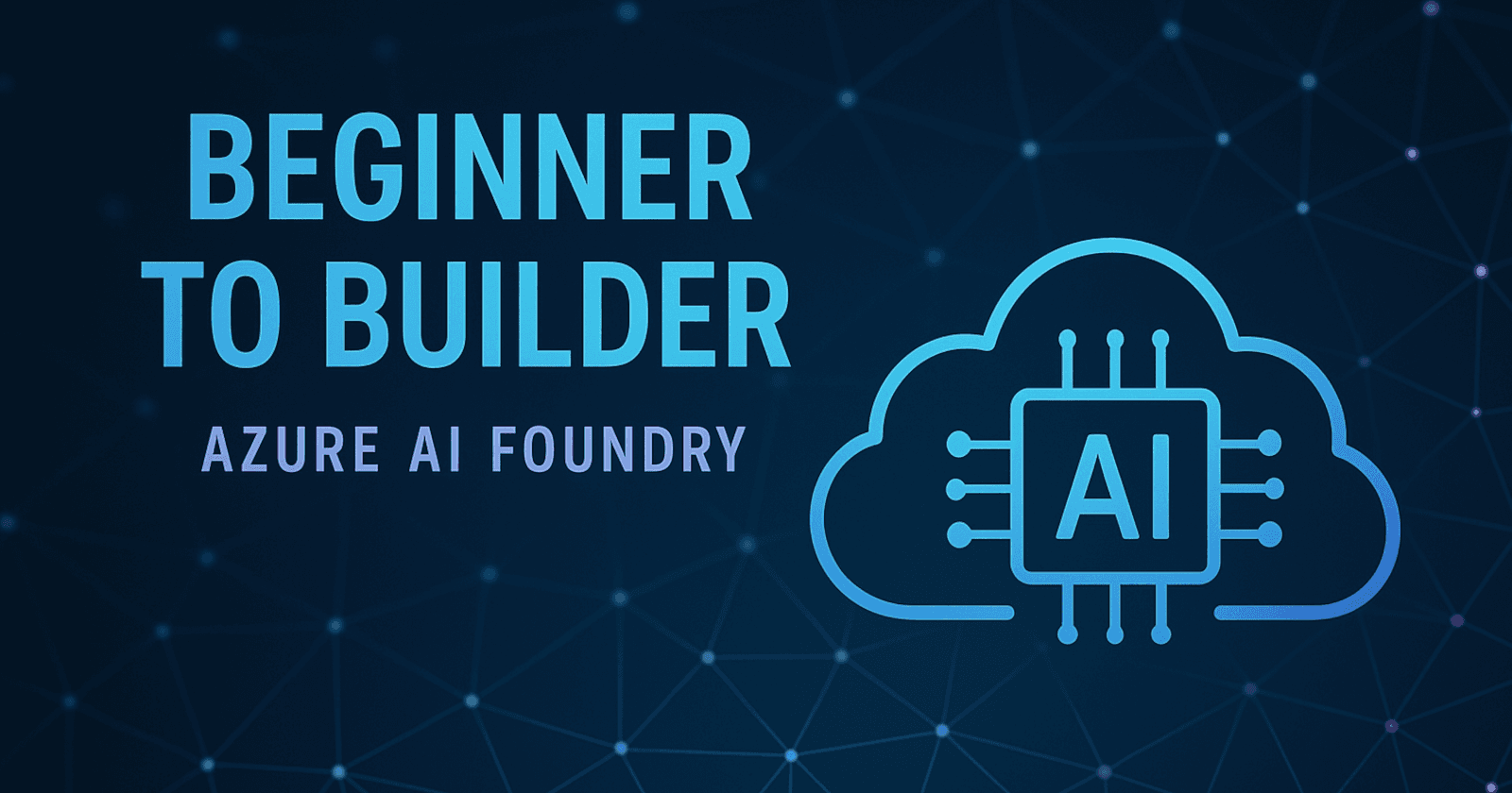 Azure AI Foundry
